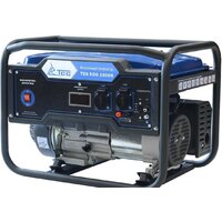 ТСС SGG 2800N