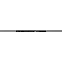 KUPPERSBERG GSM 6074 Image #5