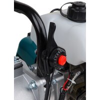 ECO WP-153C Image #6