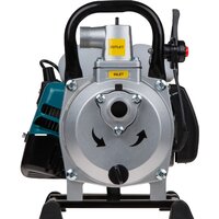 ECO WP-153C Image #3