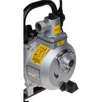 ECO WP-153C Image #5