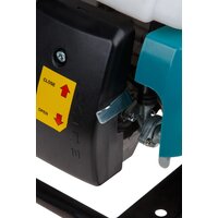 ECO WP-153C Image #7