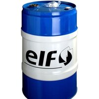 Elf Evolution Full-Tech FE 5W-30 60л