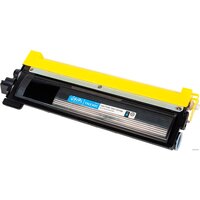 Sakura Printing SATN230C (аналог Brother TN-230C) Image #2