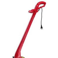 Wortex TE 2203-1 0318251