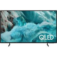 Samsung QLED 4K Q7FA AI QE50Q7FAAUXRU Image #1