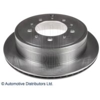 Blue Print ADT343270