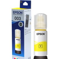 Epson C13T00V498
