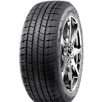 Joyroad Winter RX821 225/50R18 95H