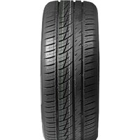 Delinte DS8 265/50R20 111W Image #3