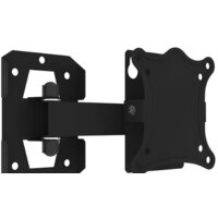 Electric Light КБ-01-82 (черный) Image #2