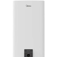 Midea Flex MWH-5020-DUM