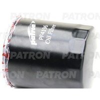 Patron PF4196
