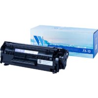 NV Print NV-FX10 (аналог Canon FX-10)