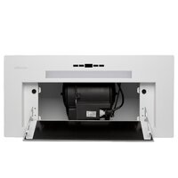 Konigin Aerin 60 (белый) Image #6