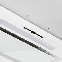 Konigin Aerin 60 (белый) Image #11