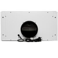 Konigin Aerin 60 (белый) Image #10