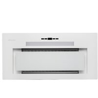 Konigin Aerin 60 (белый) Image #3