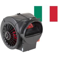 Konigin Aerin 60 (белый) Image #13