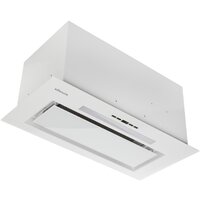 Konigin Aerin 60 (белый) Image #2