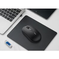 Rapoo B30 (черный) Image #5