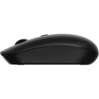 Rapoo B30 (черный) Image #2