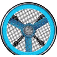 Samsung VC18M31A0HP/EV Image #12