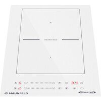 MAUNFELD CVI292S2BWH Inverter Image #2
