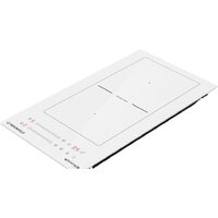MAUNFELD CVI292S2BWH Inverter Image #3