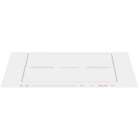 MAUNFELD CVI292S2BWH Inverter Image #4