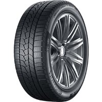 Continental WinterContact TS 860 S 225/35R20 90Z