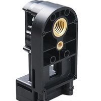 Fubag PM-Clip 31643 Image #3