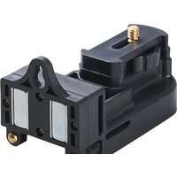 Fubag PM-Clip 31643 Image #2