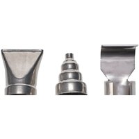 Einhell TE-HA 18 Li - Solo (без АКБ) Image #2