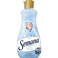 Semana Чувствительный (1.5 л)