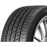 Continental ContiWinterContact TS 830 P 225/50R17 98V (run-flat) Image #2