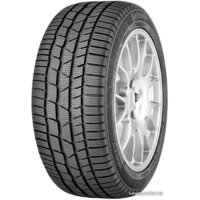 Continental ContiWinterContact TS 830 P 225/50R17 98V (run-flat)