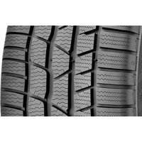 Continental ContiWinterContact TS 830 P 225/50R17 98V (run-flat) Image #3