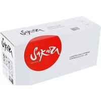 Sakura Printing SACEXV37 (аналог Canon C-EXV37)