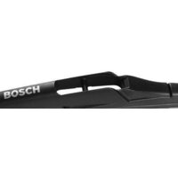 Bosch 3397011432 Image #2