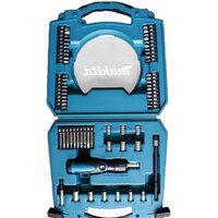 Makita D-42020