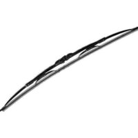 Bosch 3397004758 Image #2