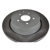 Blue Print ADN143161