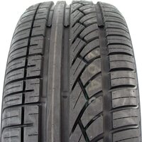 Kumho KH11 215/55R18 95H Image #3