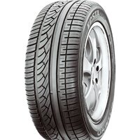 Kumho KH11 215/55R18 95H