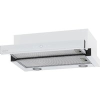 Krona Kamilla Sensor Max 600 T КА-00008310