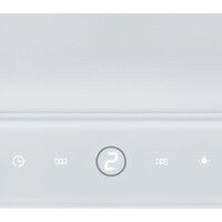 Krona Kamilla Sensor Max 600 T КА-00008310 Image #12