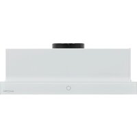 Krona Kamilla Sensor Max 600 T КА-00008310 Image #7