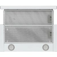 Krona Kamilla Sensor Max 600 T КА-00008310 Image #4