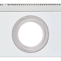 Krona Kamilla Sensor Max 600 T КА-00008310 Image #14